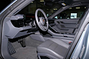 Thumbnail image of 2020 Porsche Taycan at Doral Lincoln