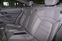 Thumbnail image of 2020 Porsche Taycan at Doral Lincoln