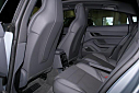 Thumbnail image of 2020 Porsche Taycan at Doral Lincoln