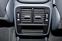 Thumbnail image of 2020 Porsche Taycan at Doral Lincoln