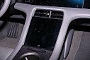 Thumbnail image of 2020 Porsche Taycan at Doral Lincoln