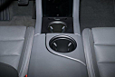 Thumbnail image of 2020 Porsche Taycan at Doral Lincoln