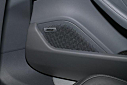 Thumbnail image of 2020 Porsche Taycan at Doral Lincoln