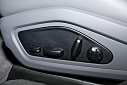 Thumbnail image of 2020 Porsche Taycan at Doral Lincoln