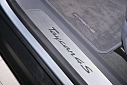 Thumbnail image of 2020 Porsche Taycan at Doral Lincoln