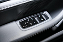 Thumbnail image of 2020 Porsche Taycan at Doral Lincoln