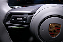 Thumbnail image of 2020 Porsche Taycan at Doral Lincoln