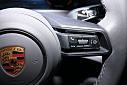 Thumbnail image of 2020 Porsche Taycan at Doral Lincoln