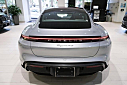 Thumbnail image of 2020 Porsche Taycan at Doral Lincoln