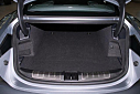 Thumbnail image of 2020 Porsche Taycan at Doral Lincoln