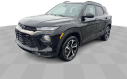 Thumbnail image of 2023 Chevrolet Trailblazer at LaFontaine Chevrolet Buick GMC of St. Clair