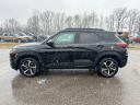 Thumbnail image of 2023 Chevrolet Trailblazer at LaFontaine Chevrolet Buick GMC of St. Clair