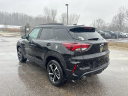 Thumbnail image of 2023 Chevrolet Trailblazer at LaFontaine Chevrolet Buick GMC of St. Clair