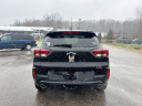 Thumbnail image of 2023 Chevrolet Trailblazer at LaFontaine Chevrolet Buick GMC of St. Clair