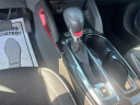 Thumbnail image of 2023 Chevrolet Trailblazer at LaFontaine Chevrolet Buick GMC of St. Clair