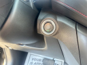 Thumbnail image of 2023 Chevrolet Trailblazer at LaFontaine Chevrolet Buick GMC of St. Clair