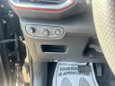Thumbnail image of 2023 Chevrolet Trailblazer at LaFontaine Chevrolet Buick GMC of St. Clair