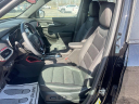 Thumbnail image of 2023 Chevrolet Trailblazer at LaFontaine Chevrolet Buick GMC of St. Clair