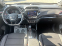 Thumbnail image of 2023 Chevrolet Trailblazer at LaFontaine Chevrolet Buick GMC of St. Clair