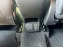 Thumbnail image of 2023 Chevrolet Trailblazer at LaFontaine Chevrolet Buick GMC of St. Clair
