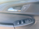 Thumbnail image of 2023 Chevrolet Trailblazer at LaFontaine Chevrolet Buick GMC of St. Clair