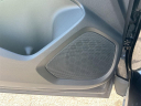 Thumbnail image of 2023 Chevrolet Trailblazer at LaFontaine Chevrolet Buick GMC of St. Clair