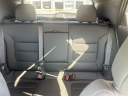 Thumbnail image of 2023 Chevrolet Trailblazer at LaFontaine Chevrolet Buick GMC of St. Clair