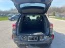 Thumbnail image of 2023 Chevrolet Trailblazer at LaFontaine Chevrolet Buick GMC of St. Clair