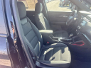 Thumbnail image of 2023 Chevrolet Trailblazer at LaFontaine Chevrolet Buick GMC of St. Clair