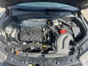 Thumbnail image of 2023 Chevrolet Trailblazer at LaFontaine Chevrolet Buick GMC of St. Clair