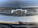 Thumbnail image of 2023 Chevrolet Trailblazer at LaFontaine Chevrolet Buick GMC of St. Clair
