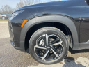 Thumbnail image of 2023 Chevrolet Trailblazer at LaFontaine Chevrolet Buick GMC of St. Clair