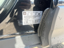 Thumbnail image of 2023 Chevrolet Trailblazer at LaFontaine Chevrolet Buick GMC of St. Clair