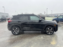 Thumbnail image of 2023 Chevrolet Trailblazer at LaFontaine Chevrolet Buick GMC of St. Clair