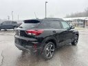 Thumbnail image of 2023 Chevrolet Trailblazer at LaFontaine Chevrolet Buick GMC of St. Clair