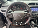 Thumbnail image of 2023 Chevrolet Trailblazer at LaFontaine Chevrolet Buick GMC of St. Clair