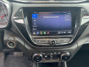 Thumbnail image of 2023 Chevrolet Trailblazer at LaFontaine Chevrolet Buick GMC of St. Clair
