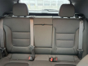 Thumbnail image of 2023 Chevrolet Trailblazer at LaFontaine Chevrolet Buick GMC of St. Clair