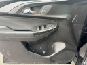 Thumbnail image of 2023 Chevrolet Trailblazer at LaFontaine Chevrolet Buick GMC of St. Clair