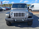 Thumbnail image of 2018 Jeep Wrangler JK Unlimited at D'Ambrosio Dodge