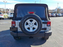 Thumbnail image of 2018 Jeep Wrangler JK Unlimited at D'Ambrosio Dodge