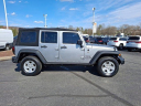 Thumbnail image of 2018 Jeep Wrangler JK Unlimited at D'Ambrosio Dodge