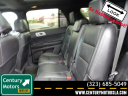 Thumbnail image of 2011 Ford Explorer at Century Motors