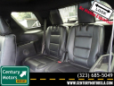 Thumbnail image of 2011 Ford Explorer at Century Motors