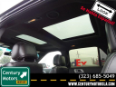 Thumbnail image of 2011 Ford Explorer at Century Motors