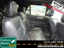 Thumbnail image of 2011 Ford Explorer at Century Motors