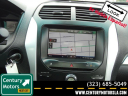 Thumbnail image of 2011 Ford Explorer at Century Motors