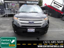 Thumbnail image of 2011 Ford Explorer at Century Motors