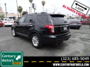 Thumbnail image of 2011 Ford Explorer at Century Motors