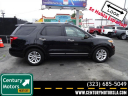 Thumbnail image of 2011 Ford Explorer at Century Motors